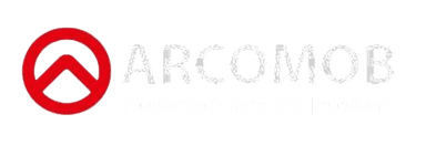 ArcoMob Logo
