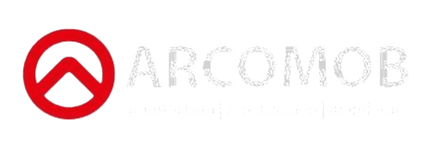 ArcoMob Logo